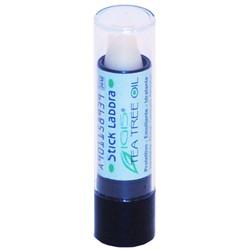 

Tea Tree Oil Igis Nathia Stick Labbra