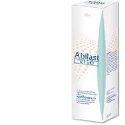 Image of ABILAST VISO CREMA 50ML033