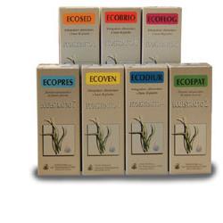 

Cento Fiori Ecosed Ecoestratto 3 50ml