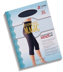 

Magic Wendy Tutore Midi Ne 1