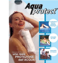 AQUAPROTECT COPRIGESSO M/BR GR