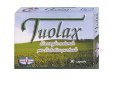 Image of Tuolax 30cps 902548243