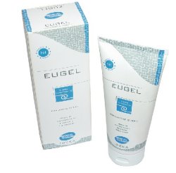 Image of Eugel Emulsione Corpo 200ml033