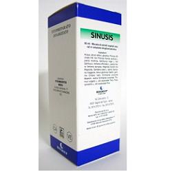 

Sinusis 50ml