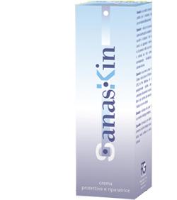 

Sanaskin Crema 50ml