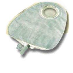 

Coloplast Alterna® Mio Sacca Per Urostomia Maxi Trasparente 50mm