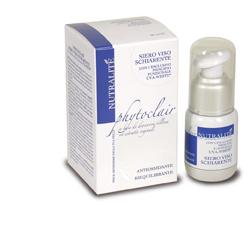 

Farmaderbe Phytoclair Siero Viso Schiarente 30ml