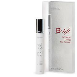 

B-LIFT ADVANCED LIFT LIP 15ML