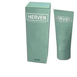 Image of Pharmaday Herven Lipogel Tonificante Modellante 75ml033