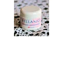 

Bellangi' Crema 50ml