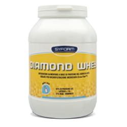 Image of Diamond Whey Neutro 750g 905369082