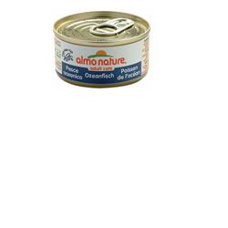 

Almo Nature Cat Pesce Oceano 70g