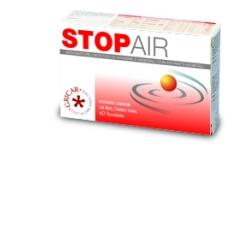 Image of Stop Air 60tav033