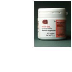 

Reishi Mrl 90cpr