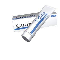 Image of Cutizin Crema 50ml033