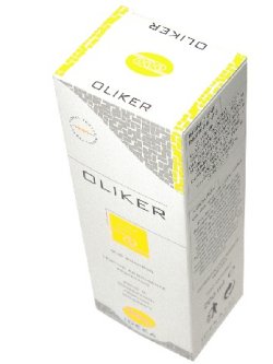 Image of OLIKER OLIO SHAMPOO 200ML033