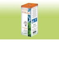 

Coliphit Macerato 500ml