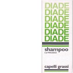 Image of Diade Shampoo Capelli Grassi