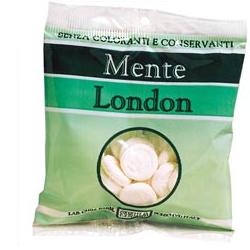 Image of MENTA LONDON CARAM BUST 60G033