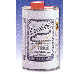 

Creolina 1lt