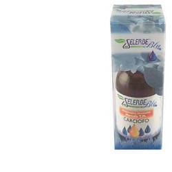 

Selerbe Carciofo Tm 50ml