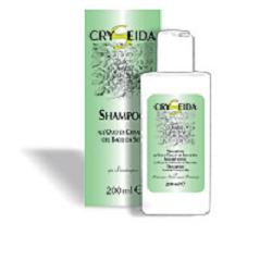 Image of Cryseida Shampoo 200ml 909811616