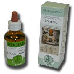 Image of Rugiada Equiseto 50ml033