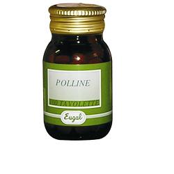 Image of Eugal Polline Integratore Alimentare 100 Tavolette