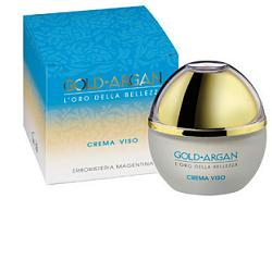 Image of Crema Viso Argan 50ml033