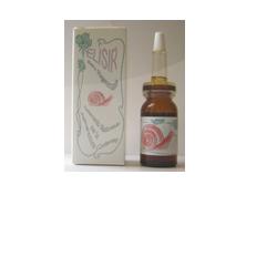 Image of Omeosidea Elisir Siero Antirughe Rigenerante 10ml033