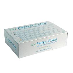 

My Perfect Colon Care Lavaggio Intestinale 1 Pezzo