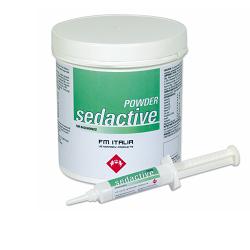 

Sedactive Plus Sir Os 10g