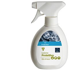 Image of Protection Lozione Prot 300ml 920586928