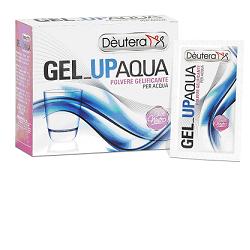 Image of Gel Up Aqua 20 Buste 3,5g