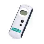 Image of Alcohol Tester 920799564