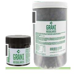 Image of CO DE FAR Grani Regularis Integratore Alimentare 1000g033