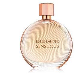 Image of Estee Lauder Sensuous Eau De Parfum Spray 30ml033