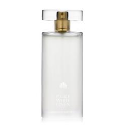 Estee Lauder Pure White Linen Eau De Parfum Spray 50ml