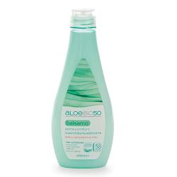 

Athena's AloeBio50 Balsamo extra-comfort superidratante addolcente 250 ml