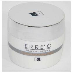 Image of Errec Crema Idratante Corpo033