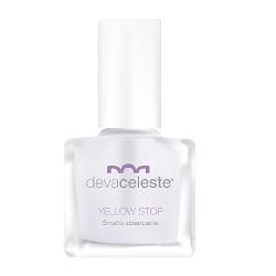 

Deva Celeste Yellow Stop 10ml