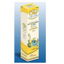 

Olio Neoox Condimento 250ml