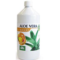 Image of Aloe Vera Succo Ace 1l033