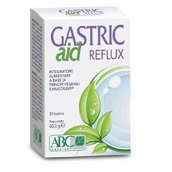 Image of Gastric Aid Reflux 14bust 930263797