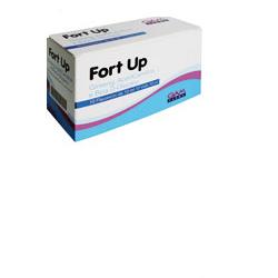 

Fort Up 10fl 10ml