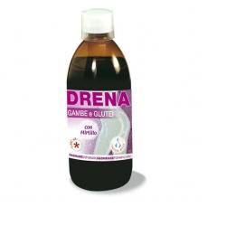 Image of Drena Glutei/gambe 500ml033