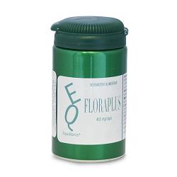 Image of Floraplus 60 Capsule033