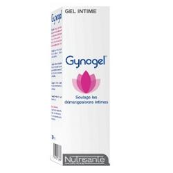 Image of Gynogel Gel Vaginale 50ml 931857193