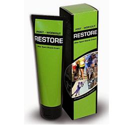 

Es Italia Restore Crema-Gel 150ml