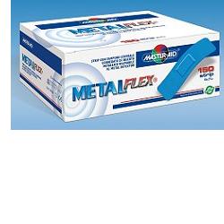 Image of M-AID METAL FLEX 150PZ033